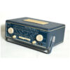 Radio Antigua Hacker Sovereign II