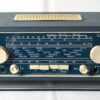 Radio Antigua Hacker Sovereign II