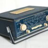 Radio Antigua Hacker Sovereign II