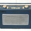Radio Antigua Hacker Sovereign II