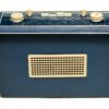 Radio Antigua Hacker Sovereign II