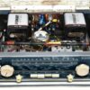 Radio Antigua Hacker Sovereign II