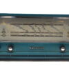 Radio Antigua Philips B3X40U