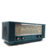 Philips B3X40U