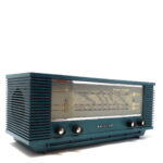 Philips B3X40U