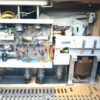 philips NG2484 pickup
