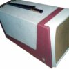 philips NG2484 pickup