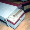 philips NG2484 pickup