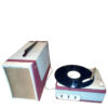philips NG2484 pickup