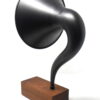 Gramovox - Gramophone 2.0