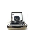 Tocadiscos Cosmo B3210