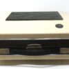 Tocadiscos Cosmo B3210
