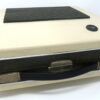 Tocadiscos Cosmo B3210