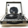 Tocadiscos Cosmo B3210