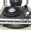 Tocadiscos Cosmo B3210