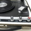 Tocadiscos Cosmo B3210