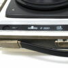 Tocadiscos Cosmo B3210