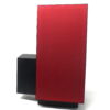 beolab 2500