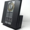 Beosound Ouverture