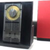 Beosound Ouverture y beolab 2500