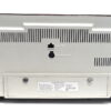 Radio Inter Euromodul 90