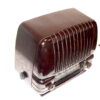 Telefunken Capricho 1651-U