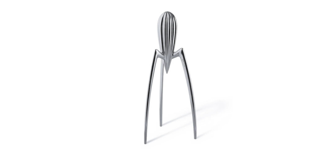 Juicy Salif Philippe Starck
