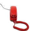 Telefonica Citesa Gondola rojo aun 8080 ecualizado