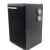 Radio ingra music-box 67