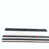 Bang&Olufsen Beomaster 1900