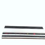 Bang&Olufsen Beomaster 1900