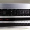 Beomaster 1900 - Bang Olufsen