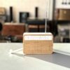 Radio Lexon Safe - LA81H