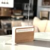Radio Lexon Safe - LA81H