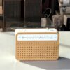 Radio Lexon Safe - LA81H