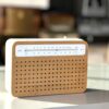 Radio Lexon Safe - LA81H