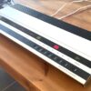 Beomaster 1900 - Bang Olufsen