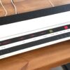 Beomaster 1900 - Bang Olufsen