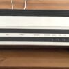 Beomaster 1900 - Bang Olufsen