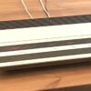 Beomaster 1900 - Bang Olufsen
