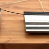 Beosystem 1900 - Bang Olufsen