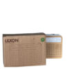 Radio Lexon safe LA81H