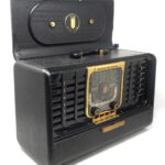 0 - Añade Radio FM y bluetooth a tu radio antigua de AM!!!