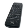 JVC CA-MX1LBK