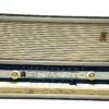 Radio Phonola Derby 693C