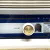 Radio Phonola Derby 693C