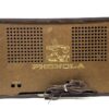 Radio Phonola Derby 693C
