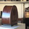 Philips 834 A superinductance