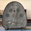 Philips 834 A superinductance