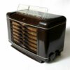 Philips BX462A año 1946